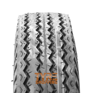 SECURITY      4.00 D8 70N BK804