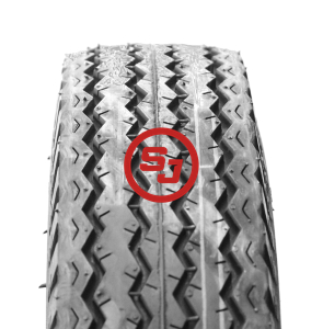 SECURITY BK804 4.80/4.00-8 70 N