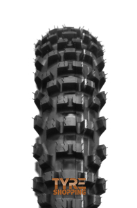 MAXXIS 80/100 -21 51M TT  FRONT MAXXCROSS IT M-7304