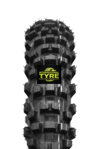 MAXXIS MAXXIS M-7304 70/100 -19 42 M TT 70/100 R19