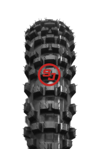 MAX. 2.50 -10 TT 33J M7304