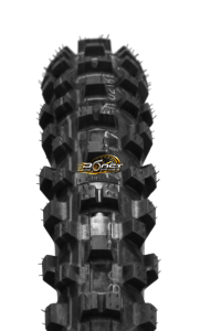 MAX. 2.50 -10 TT 33J M-7311