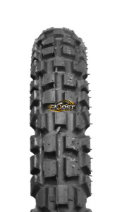 MAXXIS M6033 3.00 -21 51 P TT M30021PMAM6033 MAXXIS M6033 3.00 -21 51 P TT M30021PMAM6033
