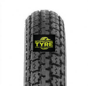 VEERUBBER VEE 2.75-18 TT 48 P VRM015 2/0 R18