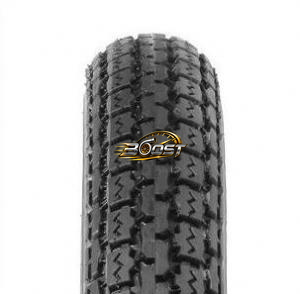 VEERUBBER VEE. 2.50 -17 43L TT VRM015 M25017PVEVRM015 VEERUBBER VEE. 2.50 -17 43L TT VRM015 M25017PVEVRM015