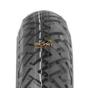 VEE. 2.1/4 -17 39J TT VRM087