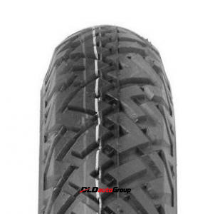 VEE 2 1/2-14 39J TT VRM087