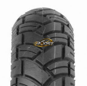 VEERUBBER VEE 3.00-12 VRM094 42J TT M30012JVEVRM094 VEERUBBER VEE 3.00-12 VRM094 42J TT M30012JVEVRM094