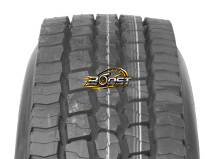 GOODYEAR UG-WTS 355/50R225 154K