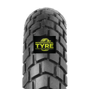 VEERUBBER VEE 4.10 - 18 59 P TT VRM163 4/0 R18