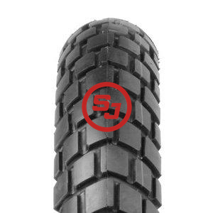 VEE. 90/90 -21 54 S TL VRM163