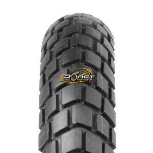 VEE 130/80-17 65S TL VRM163R