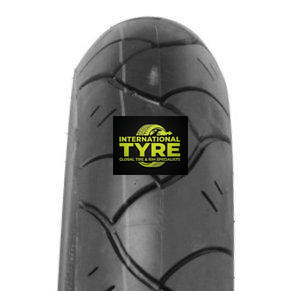 VEERUBBER VEE 130/70 -17 62 S TL VRM294 130/70 R17