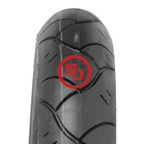 VEE 130/70 -17 62 S TL VRM294