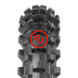 VEE 80/100-12 VRM273 41M