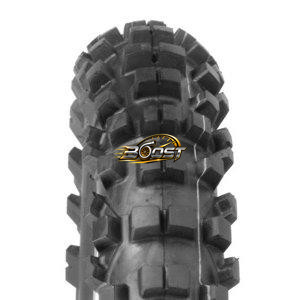 VEE 90/100-14 VRM300R 49M