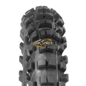 VEERUBBER VEE 90/100-14 VRM300R 49M 901/00 R14 VEERUBBER VEE 90/100-14 VRM300R 49M 901/00 R14