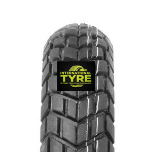 VEERUBBER VEE 110/90-17 VRM307 60P TT 110/90 R17