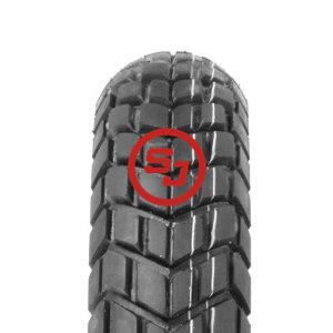 VEE 90/90-19 VRM307 52P TL