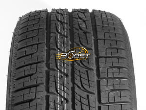 PIRELLI S.ZERO 255/55 R19 111V XL PIRELLI S.ZERO 255/55 R19 111V XL