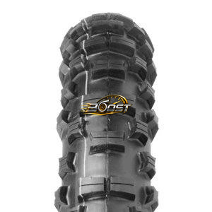 VEE 140/80-18 70 R TT VRM211B F.I.M.