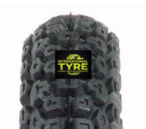 VEERUBBER VEE. 2.75 -17 47R TT VRM022 2/0 R17