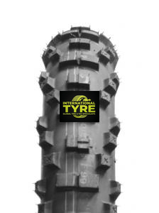 ARISUN MEFO 140/80 -18 70 R TT F99 140/80 R18