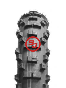 MEFO 140/80 -18 70 R TT F99