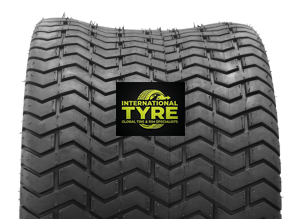 CARLISLE (CARLSTAR) CARLISLE ULTRA 24X13.0 B12 4 PR TL 13/0 R12