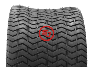 CARLSTAR ULTRA 360/50-15 99B 6PR TL