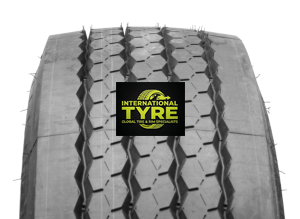 MICHELIN MICHELIN REMIX 385/65R22.5 160 J 385/65 R22