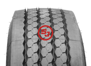 MICHELIN XTE 3 385/65R225 160J
