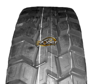 FULLRUN TB709 315/80R225 157/154K 315/80 R22 FULLRUN TB709 315/80R225 157/154K 315/80 R22