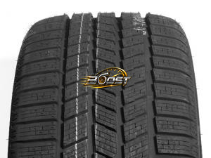 PIRELLI SC-ICE 325/30 R21 108V XL