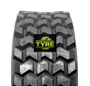 BKT BKT SURE 10 -16.5 10PR TL 10/0 R16