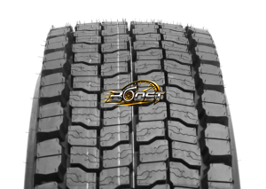 DUNLOP 315/80R22.5 SP462 156/150L 315/80 R22 DUNLOP 315/80R22.5 SP462 156/150L 315/80 R22