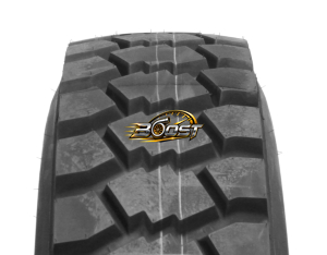 GOODYEAR OF-ORD 365/85 R20 164J GOODYEAR OF-ORD 365/85 R20 164J