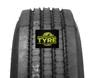 PIRELLI PIRELLI FR25 295/80R225 152/148M 295/80 R22