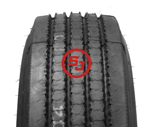 PIRELLI FR25 295/80R225 152/148M