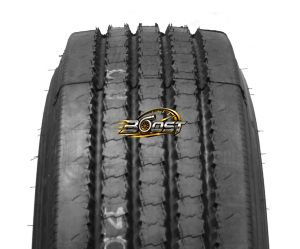 PIRELLI FR25 295/80R225 152/148M 295/80 R22 PIRELLI FR25 295/80R225 152/148M 295/80 R22