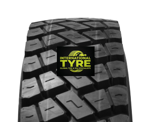 CONTINENTAL CONTINEN HDC1ED 13 R22.5 156/150G 13/0 R22