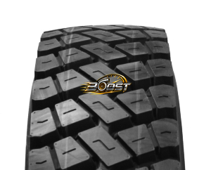 CONTINENTAL CONTINEN HDC1 325/95 R24 162/160K TL CONTINENTAL CONTINEN HDC1 325/95 R24 162/160K TL