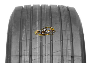 GOODYEAR MA-LHT 435/50R225 164J