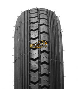 CON. 4.00 - 8 55 J TT LB
