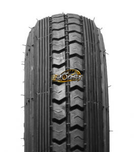 CONTINENTAL CON. 4.00 - 8 55 J TT LB M4008JCOLB CONTINENTAL CON. 4.00 - 8 55 J TT LB M4008JCOLB
