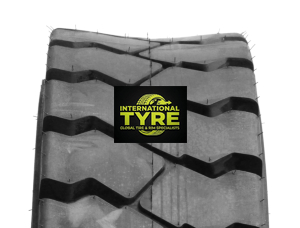 CONTINENTAL CONTINEN IC40 6.50 -10 14PR TT 6/0 R10
