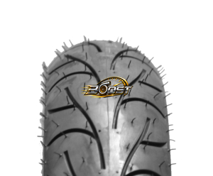 CONTINENTAL CON .2 1/2- 16 42 J TT CONTI - GO M25016JCOCONTIGO CONTINENTAL CON .2 1/2- 16 42 J TT CONTI - GO M25016JCOCONTIGO