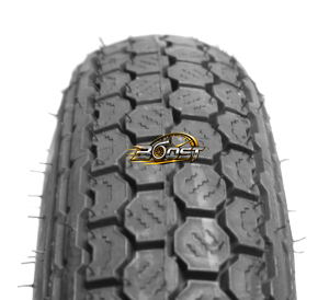 CONTINENTAL CON. 3.00 - 10 50 J TT K62 M30010JCOK62 CONTINENTAL CON. 3.00 - 10 50 J TT K62 M30010JCOK62