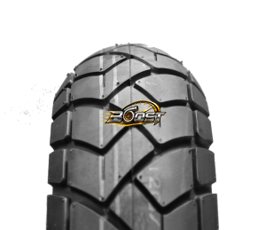MAXXIS M-6017 130/80 -17 65 H TL