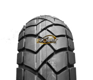 CST 100/90- 18 56 S TL C6017 100/90 R18 CST 100/90- 18 56 S TL C6017 100/90 R18
